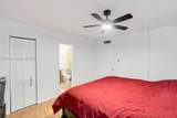 8020 Colony Circle N. - Photo 10