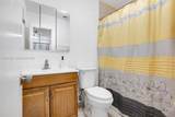 8020 Colony Circle N. - Photo 11