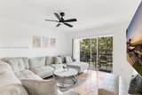 8020 Colony Circle N. - Photo 4