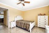 173 Ellesmere C - Photo 10