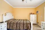 173 Ellesmere C - Photo 11