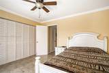 173 Ellesmere C - Photo 12