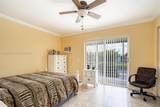 173 Ellesmere C - Photo 13