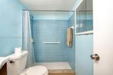 173 Ellesmere C - Photo 14