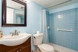 173 Ellesmere C - Photo 15