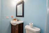 173 Ellesmere C - Photo 16