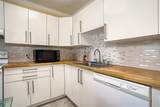 173 Ellesmere C - Photo 2