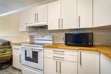 173 Ellesmere C - Photo 3