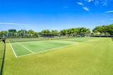 173 Ellesmere C - Photo 30
