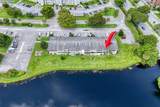 173 Ellesmere C - Photo 41