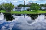 173 Ellesmere C - Photo 43