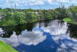 173 Ellesmere C - Photo 44