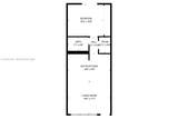 173 Ellesmere C - Photo 47