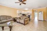 173 Ellesmere C - Photo 5