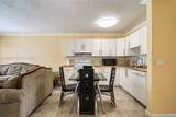 173 Ellesmere C - Photo 6