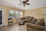 173 Ellesmere C - Photo 7