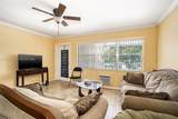 173 Ellesmere C - Photo 8