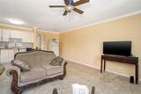 173 Ellesmere C - Photo 9
