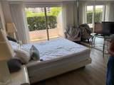 199 Ocean Lane Dr - Photo 10