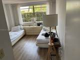 199 Ocean Lane Dr - Photo 11
