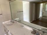 199 Ocean Lane Dr - Photo 12