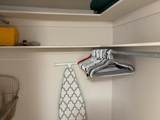 199 Ocean Lane Dr - Photo 13