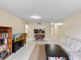 571 107th Ave - Photo 1