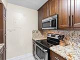 571 107th Ave - Photo 10