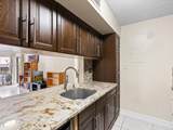 571 107th Ave - Photo 11