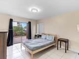 571 107th Ave - Photo 12