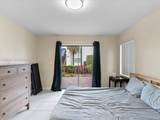 571 107th Ave - Photo 13