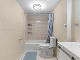 571 107th Ave - Photo 14