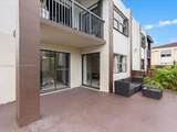 571 107th Ave - Photo 15