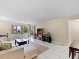 571 107th Ave - Photo 2