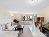 571 107th Ave - Photo 3