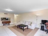 571 107th Ave - Photo 4