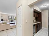 571 107th Ave - Photo 5