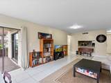 571 107th Ave - Photo 6