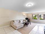 571 107th Ave - Photo 7