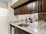 571 107th Ave - Photo 8
