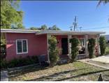 157 64th Ter - Photo 1