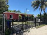 157 64th Ter - Photo 2