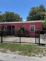 157 64th Ter - Photo 3