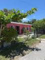 157 64th Ter - Photo 4