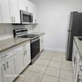8200 210th St - Photo 10