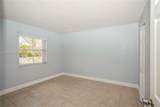 8200 210th St - Photo 13