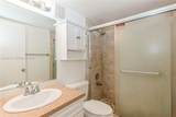 8200 210th St - Photo 14