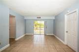 8200 210th St - Photo 15