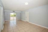 8200 210th St - Photo 16