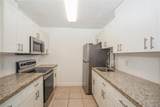 8200 210th St - Photo 17